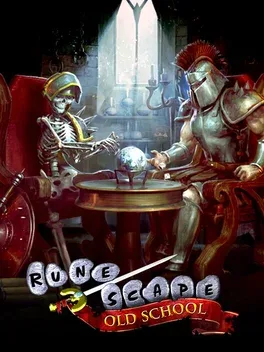 OSRS